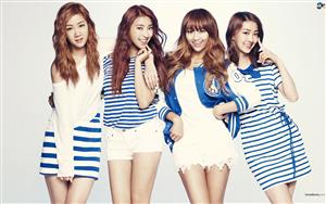 Sistar